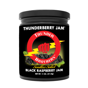Jam PNG