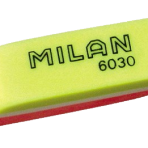 Eraser PNG