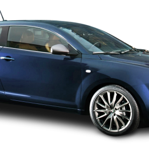 Alfa Romeo PNG