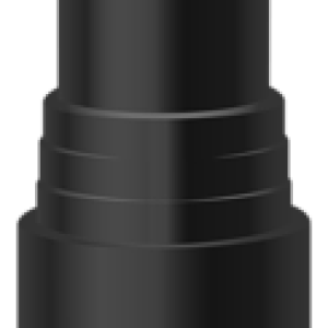 Lipstick PNG
