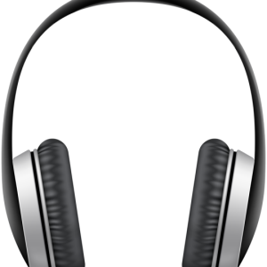 headphones PNG