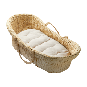 Bassinet PNG