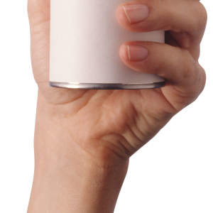 Hands PNG, hand image free