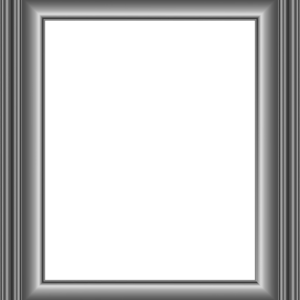 Picture, photo frame PNG