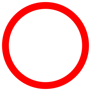 Circle PNG
