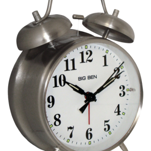 Alarm clock PNG