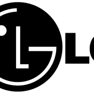 LG logo PNG