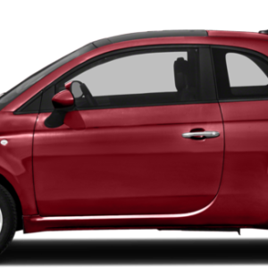 Fiat PNG