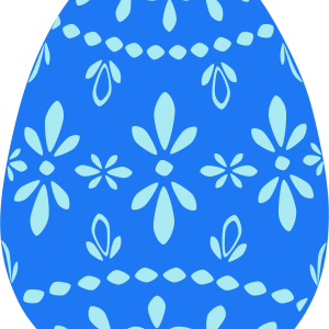 egg PNG