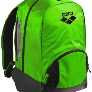 Backpack PNG image