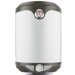 Electric water heater PNG