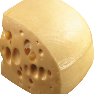 Cheese PNG image