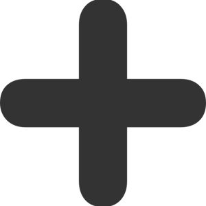 Plus PNG