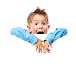Child PNG