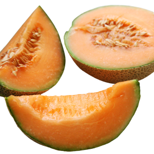 Melon PNG