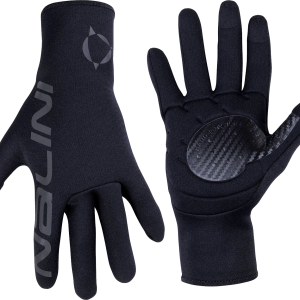 Gloves PNG