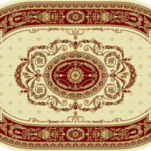 Carpet PNG