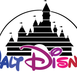 Disneyland PNG