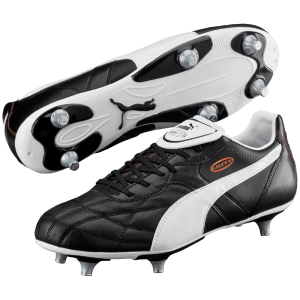 Football boots PNG