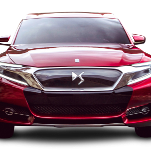 Citroen PNG