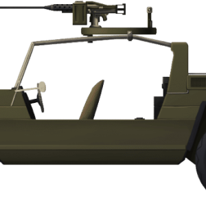 Humvee, HMMWV PNG