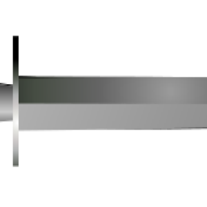 Dagger PNG