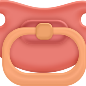 Pacifier PNG