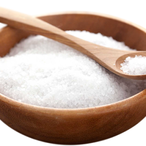 Salt PNG