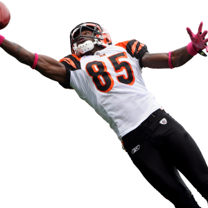 American football PNG