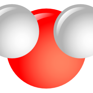 Molecule PNG