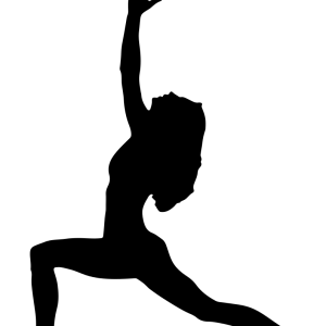 Yoga PNG