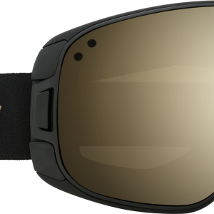 Ski Goggles PNG