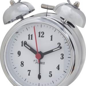 Alarm clock PNG
