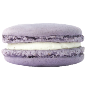 Macaron PNG