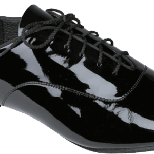Men shoes PNG image