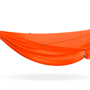 Hammock PNG