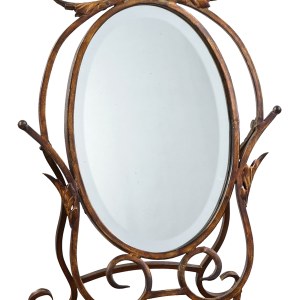 Mirror PNG