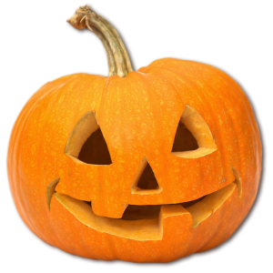 Halloween PNG