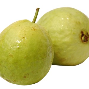 Guava PNG