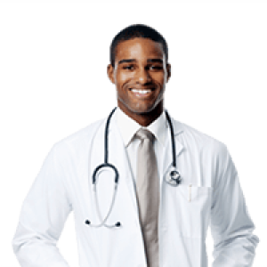 Doctor PNG