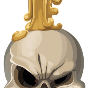 Halloween PNG