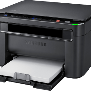 Printer PNG image