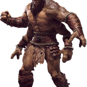 Mortal Kombat PNG