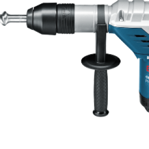 Drill PNG