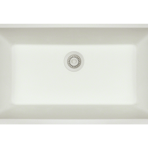 Sink PNG