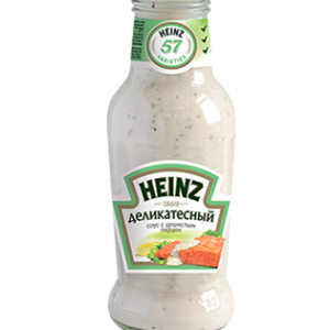 Sauce PNG