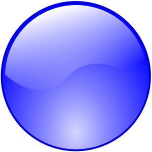 Circle PNG