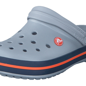 Crocs PNG