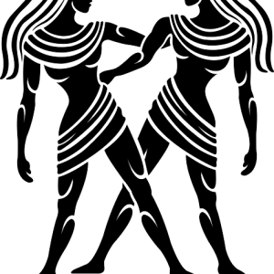 Gemini PNG