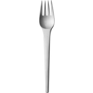 Fork PNG images